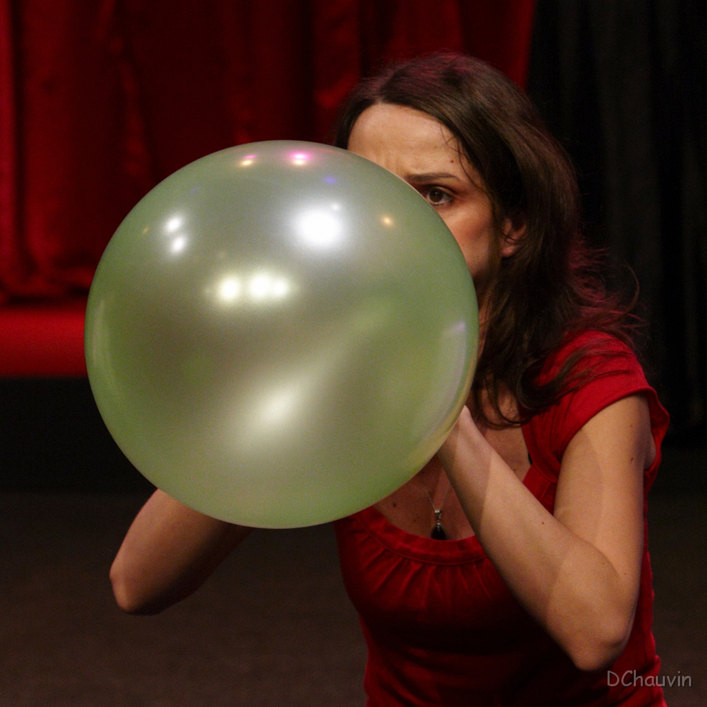 2010-04-tuvol-fables-OK (34).jpg - cabaret des fables
