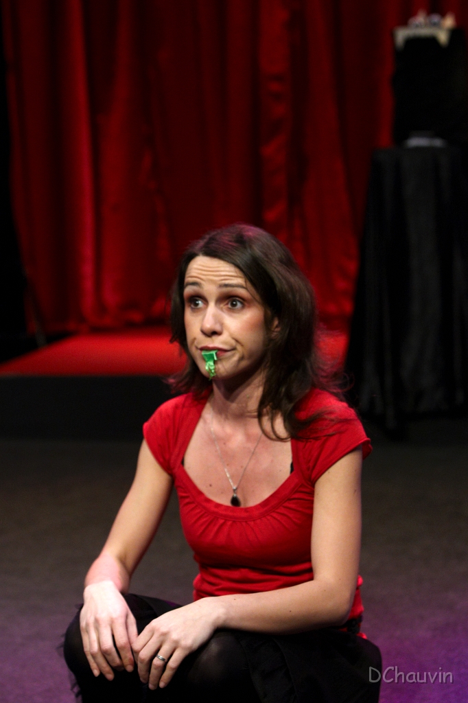2010-04-tuvol-fables-OK (38).jpg - cabaret des fables