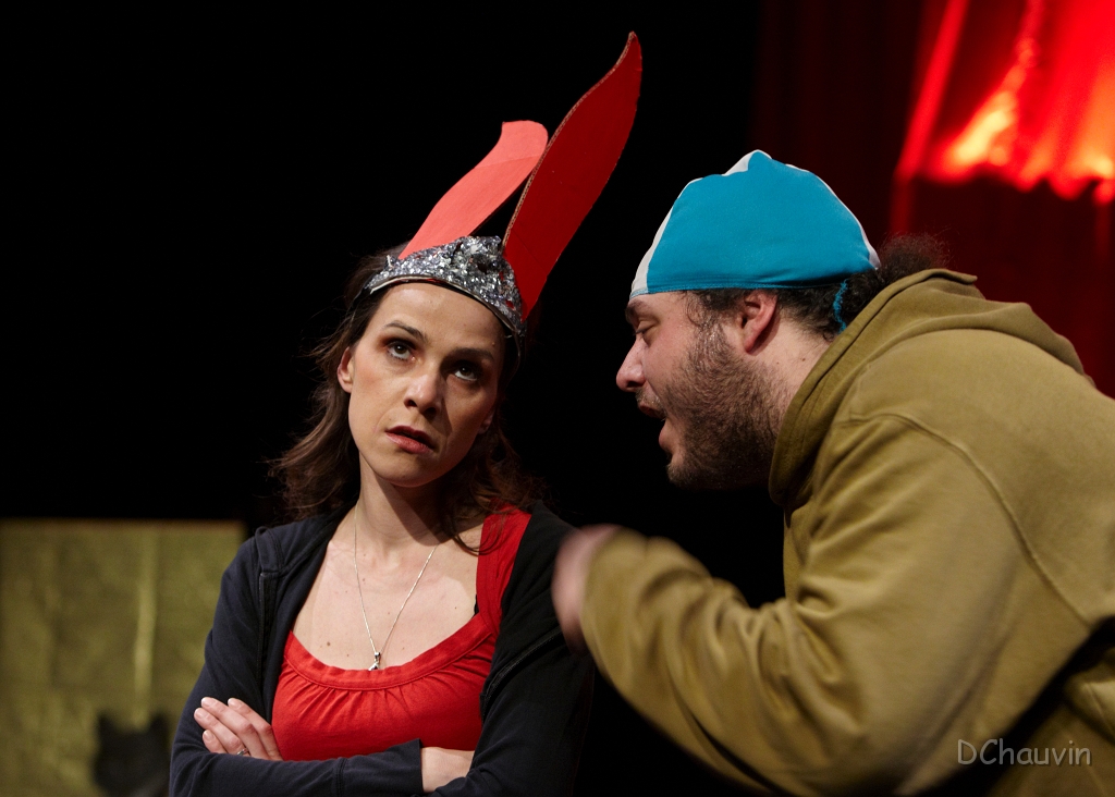 2010-04-tuvol-fables-OK (39).jpg - cabaret des fables