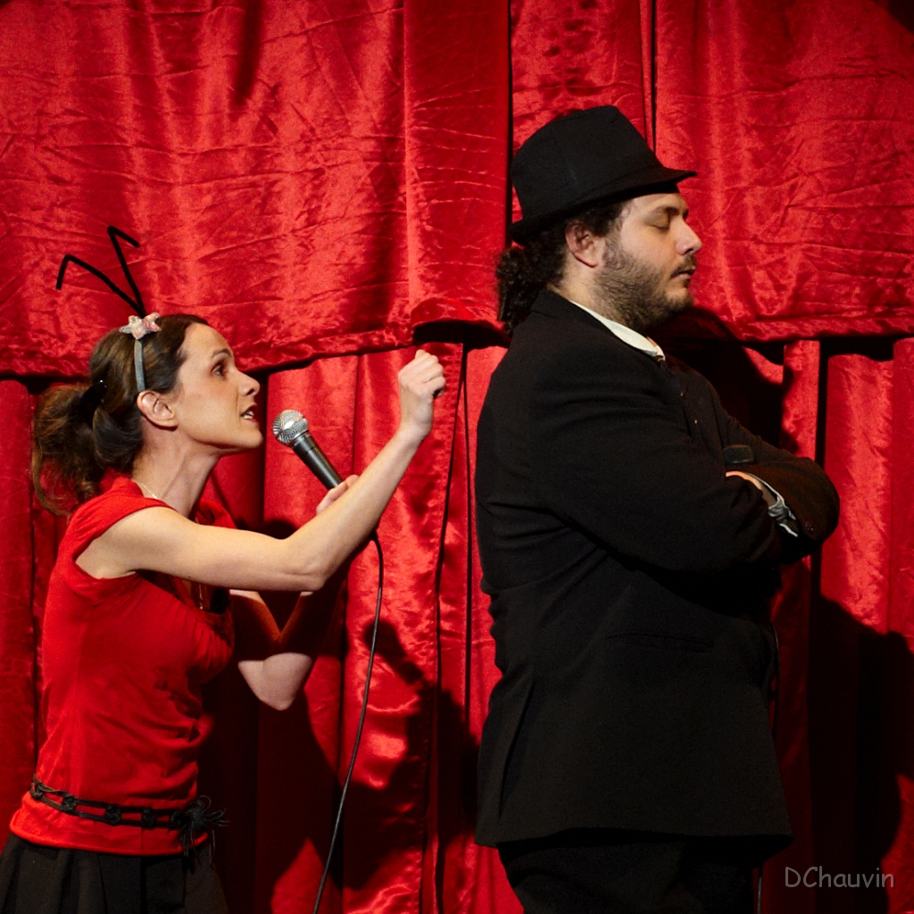 2010-04-tuvol-fables-OK (4).jpg - cabaret des fables