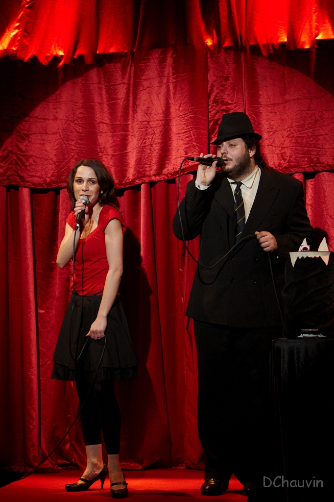 2010-04-tuvol-fables-OK (40).jpg - cabaret des fables