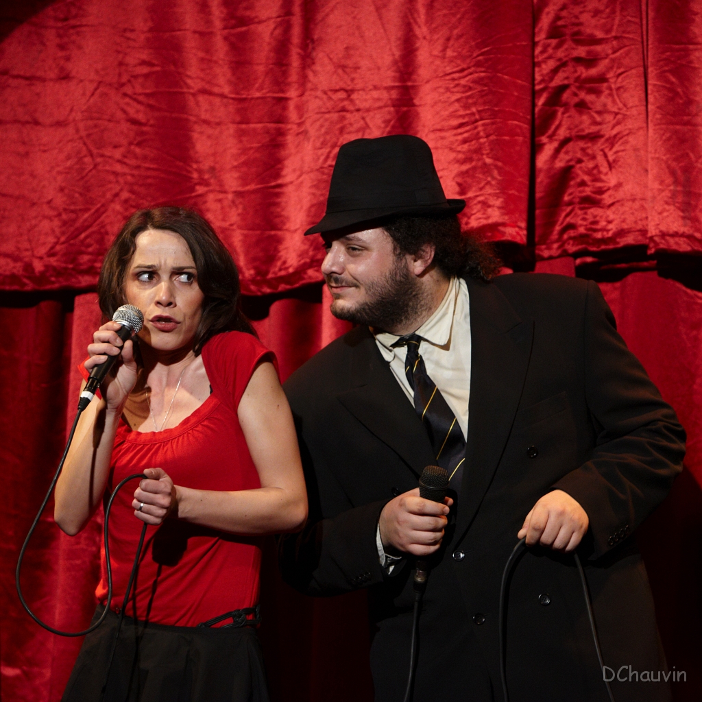 2010-04-tuvol-fables-OK (42).jpg - cabaret des fables