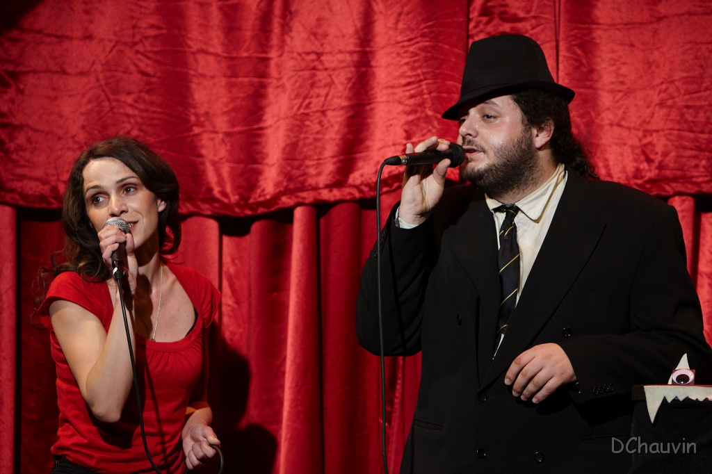 2010-04-tuvol-fables-OK (43).jpg - cabaret des fables
