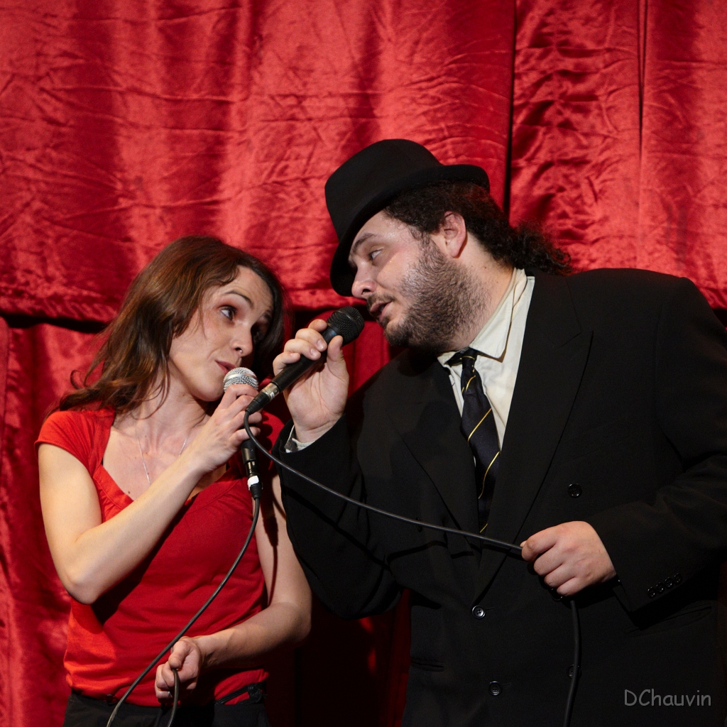 2010-04-tuvol-fables-OK (45).jpg - cabaret des fables