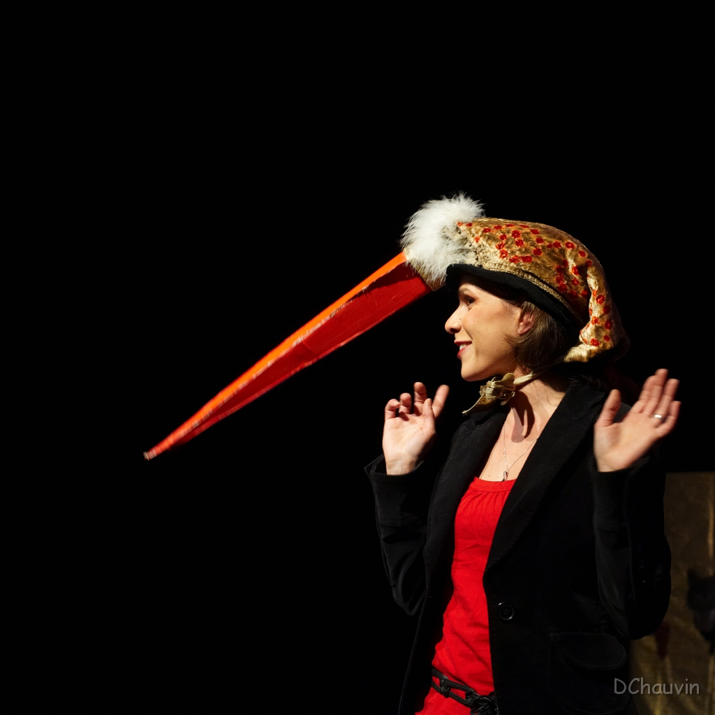 2010-04-tuvol-fables-OK (5).jpg - cabaret des fables