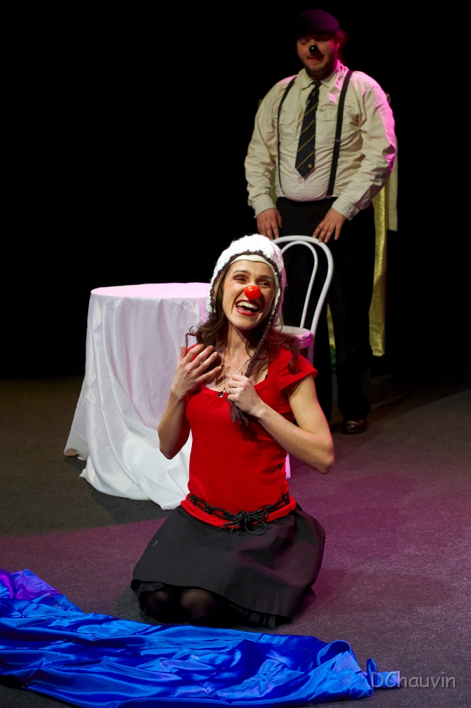 2010-04-tuvol-fables-OK (6).jpg - cabaret des fables
