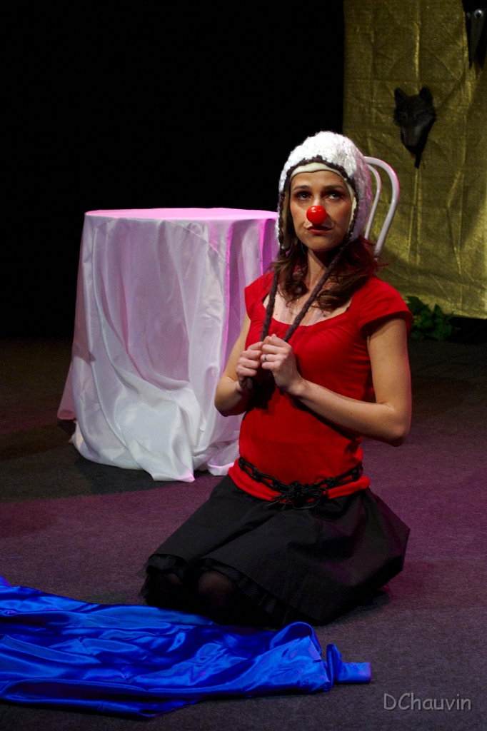 2010-04-tuvol-fables-OK (7).jpg - cabaret des fables
