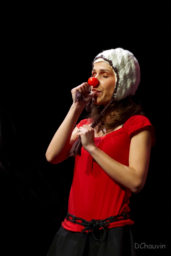 2010-04-tuvol-fables-OK (8).jpg - cabaret des fables
