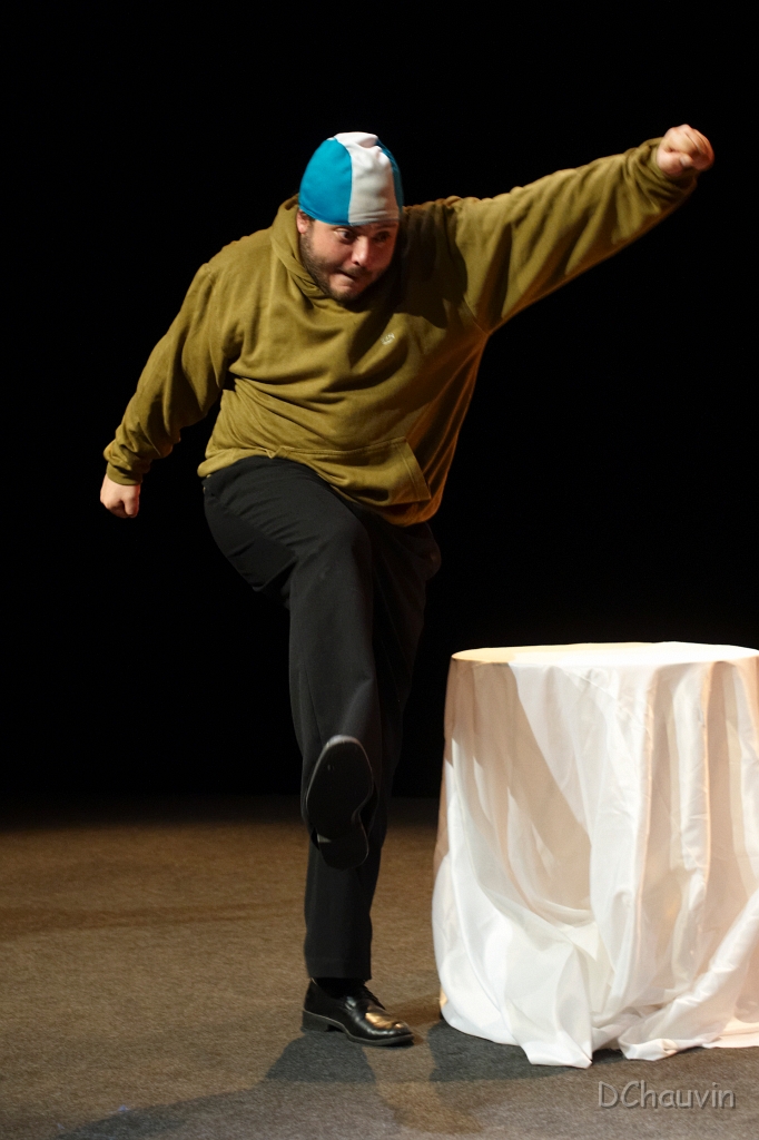 2010-04-tuvol-fables-OK (9).jpg - cabaret des fables