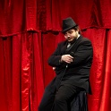 2010-04-tuvol-fables-OK (2)