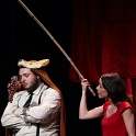 2010-04-tuvol-fables-OK (21)