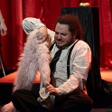 2010-04-tuvol-fables-OK (22)
