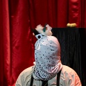 2010-04-tuvol-fables-OK (24)