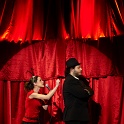 2010-04-tuvol-fables-OK (3)