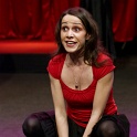 2010-04-tuvol-fables-OK (32)