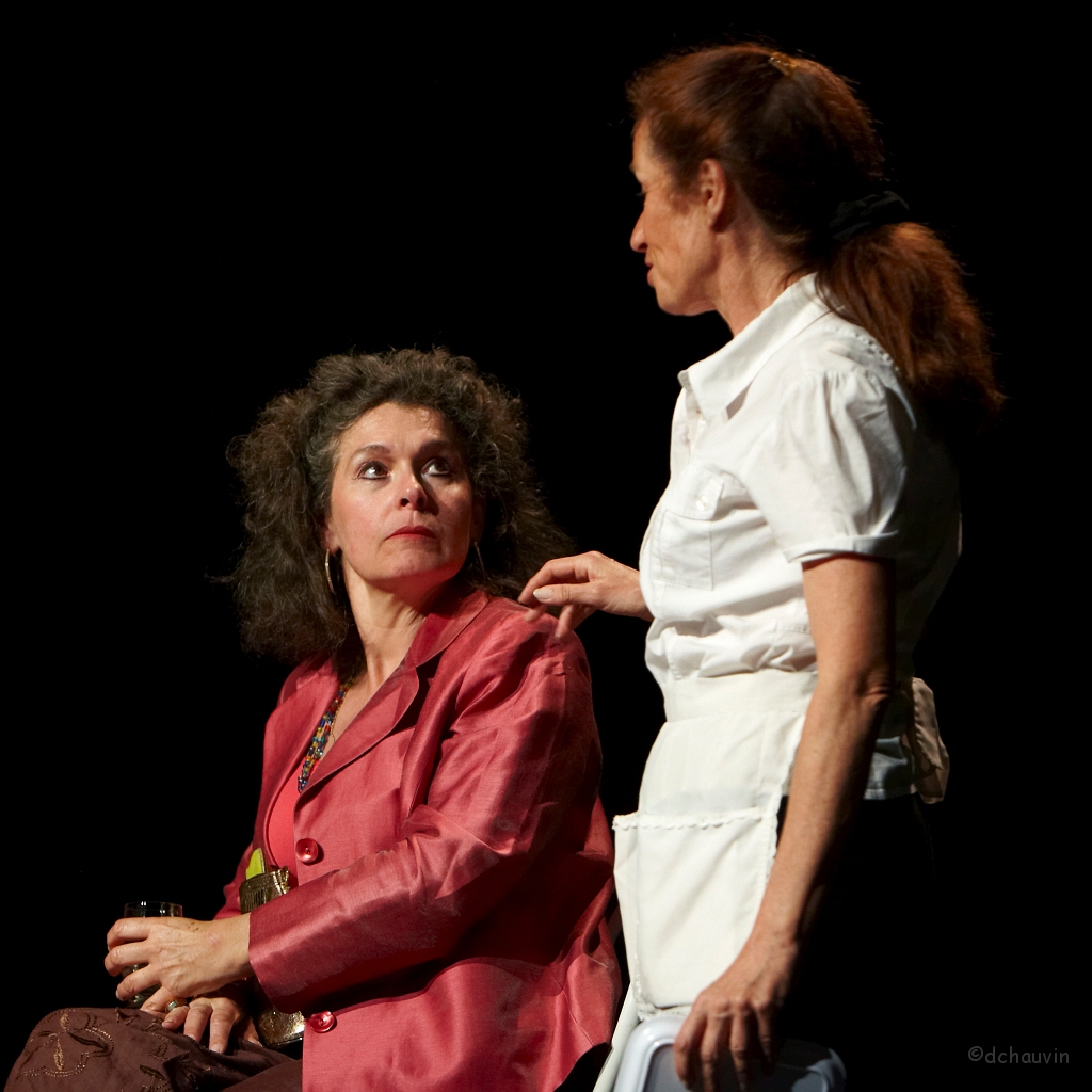2010-05-uvol-adieugerard-OK (16).jpg - uvol