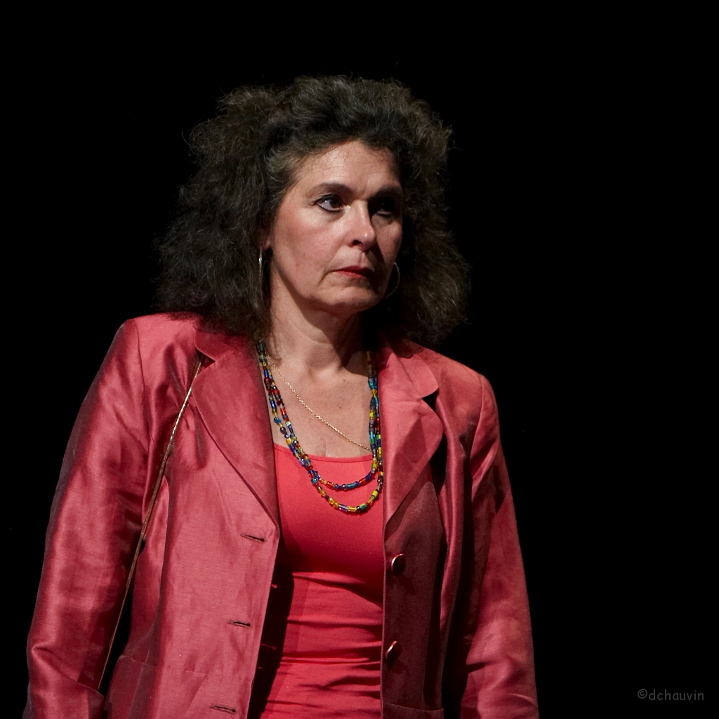 2010-05-uvol-adieugerard-OK (18).jpg - uvol