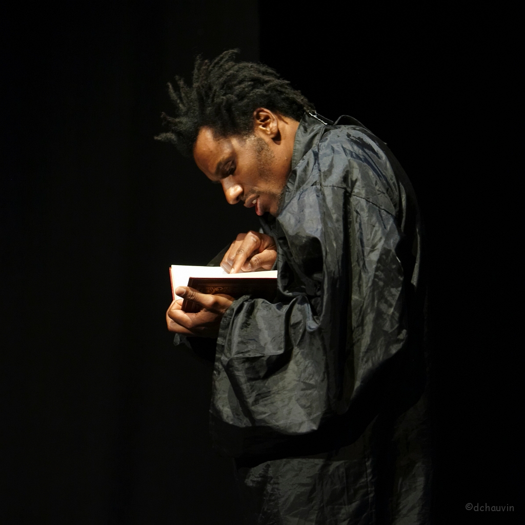 2010-05-uvol-adieugerard-OK (24).jpg - uvol