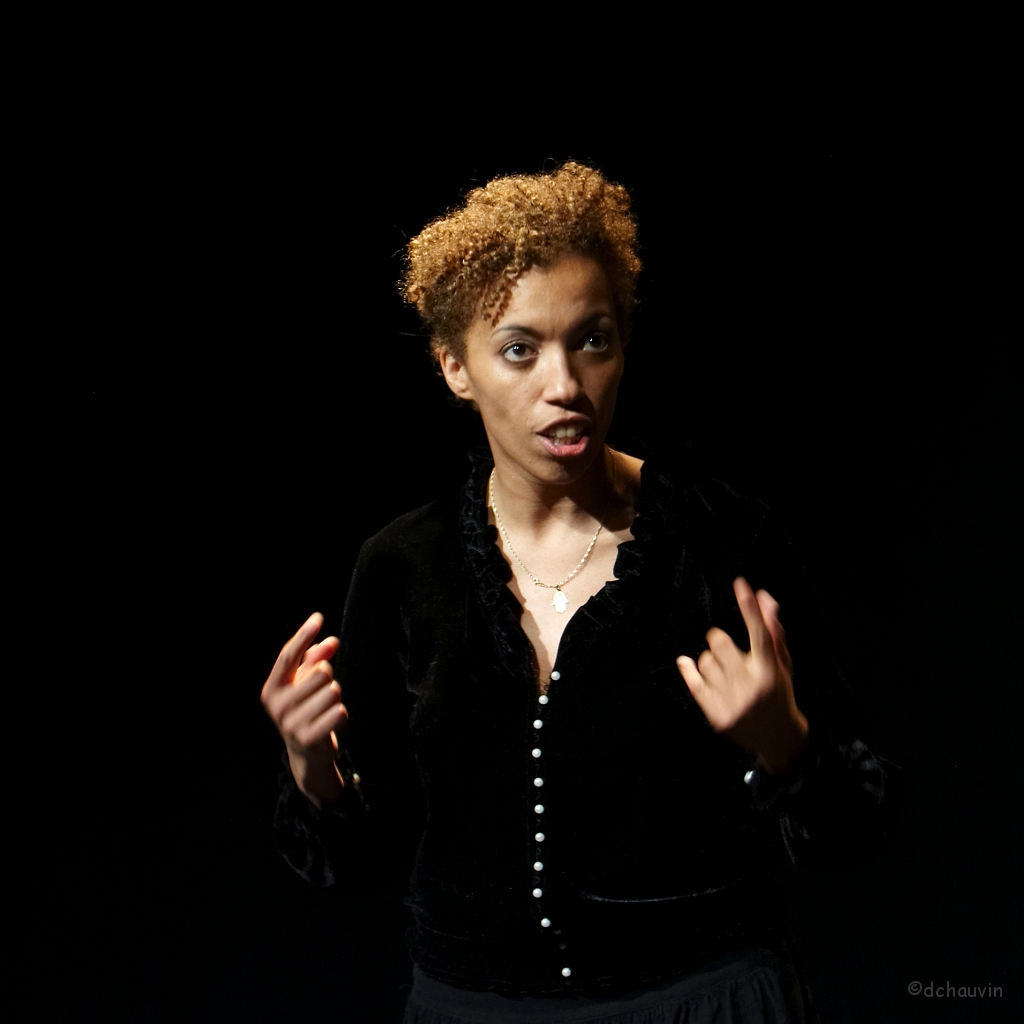 2010-05-uvol-adieugerard-OK (37).jpg - uvol