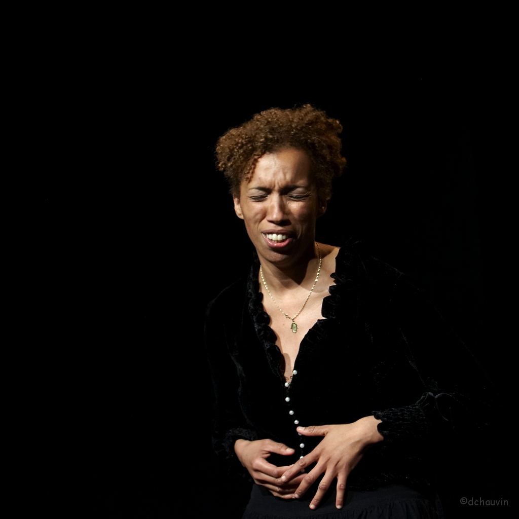 2010-05-uvol-adieugerard-OK (38).jpg - uvol
