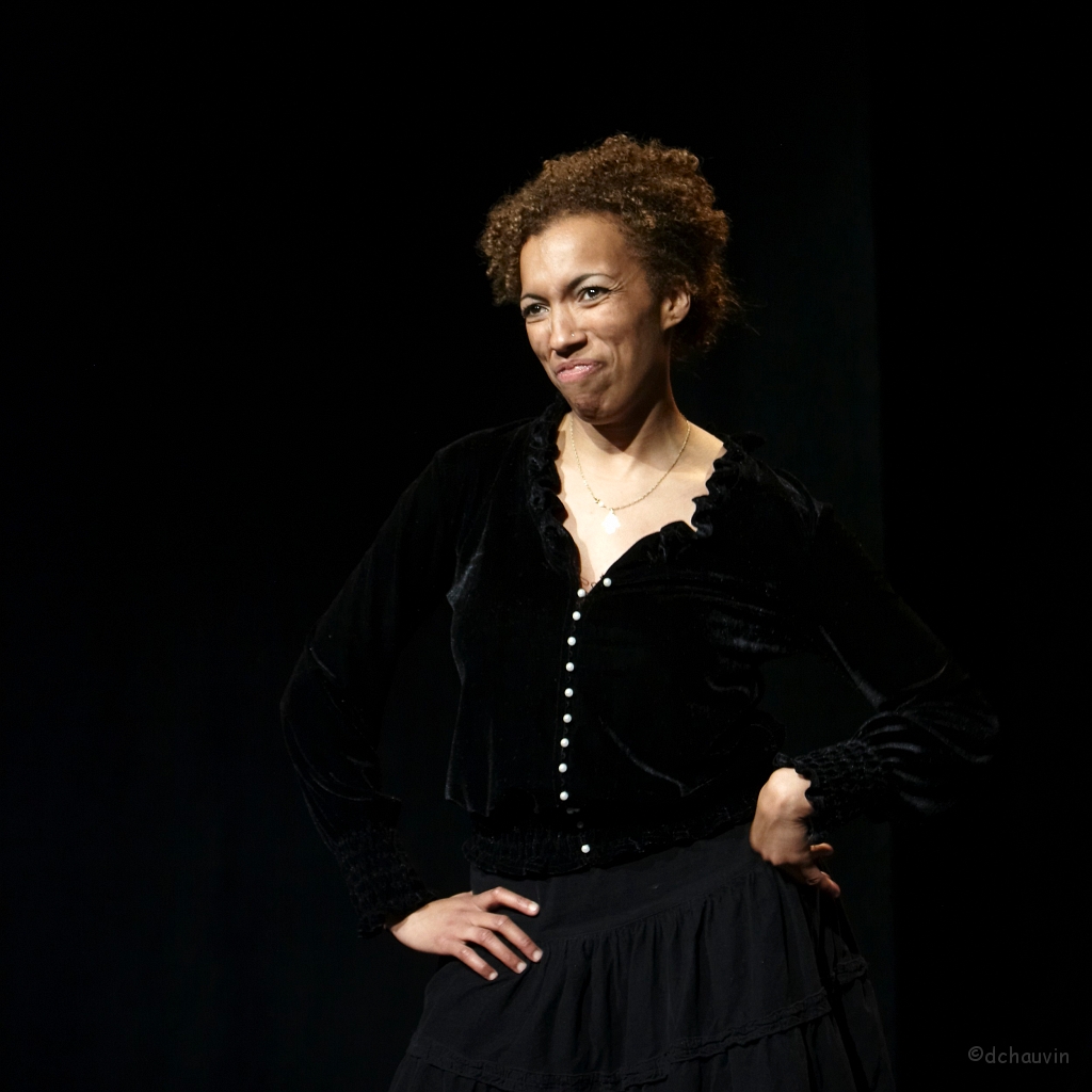 2010-05-uvol-adieugerard-OK (39).jpg - uvol