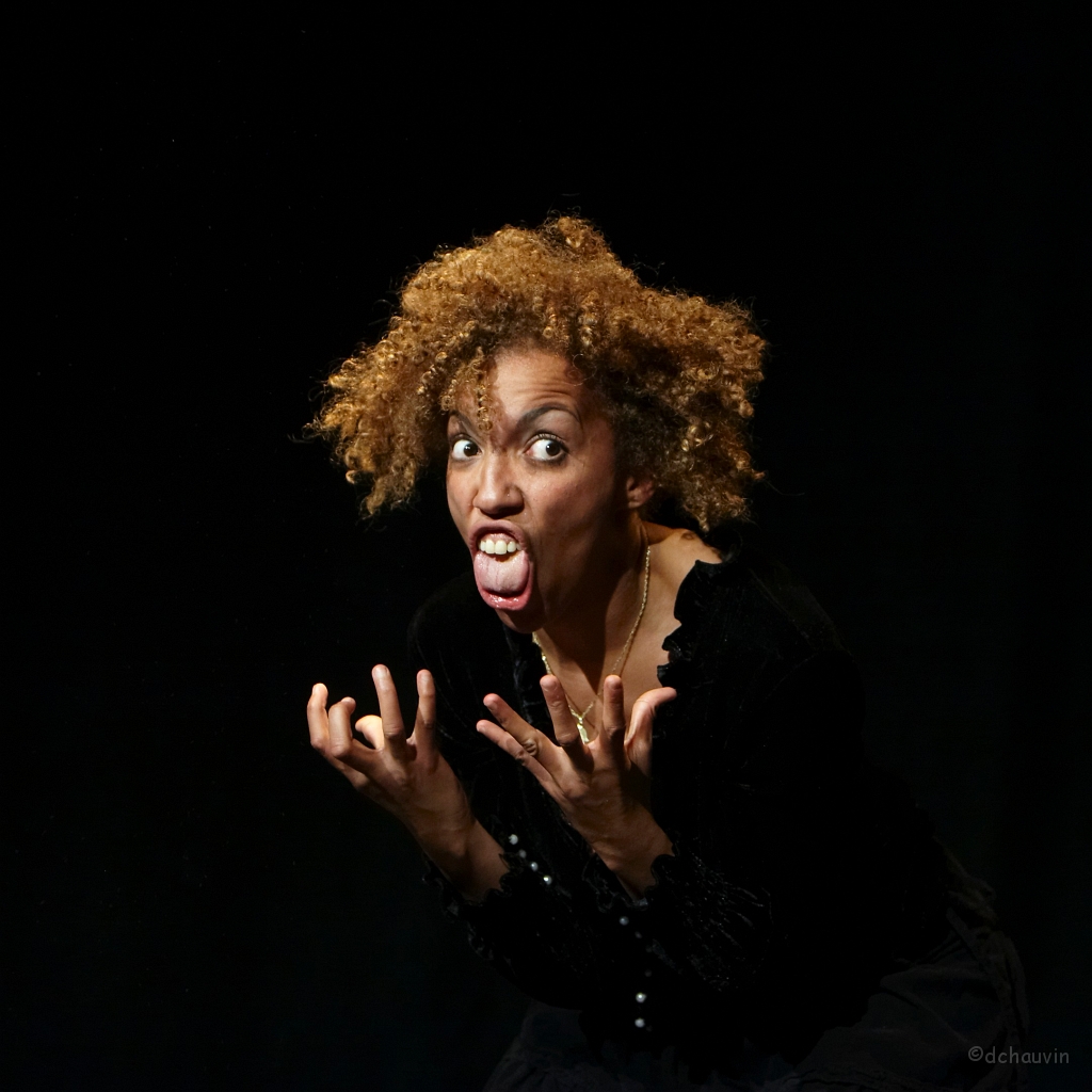 2010-05-uvol-adieugerard-OK (41).jpg - uvol