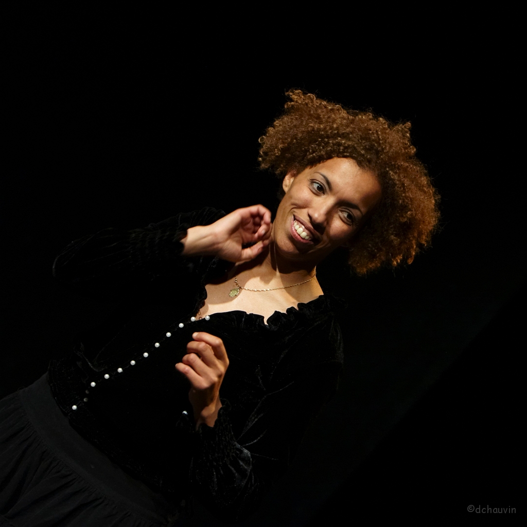 2010-05-uvol-adieugerard-OK (43).jpg - uvol