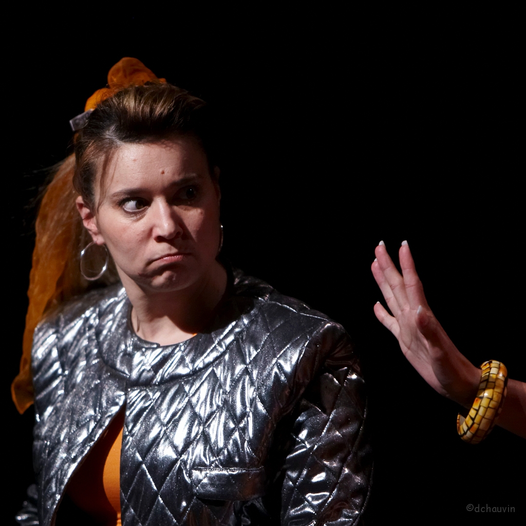 2010-05-uvol-adieugerard-OK (47).jpg - uvol