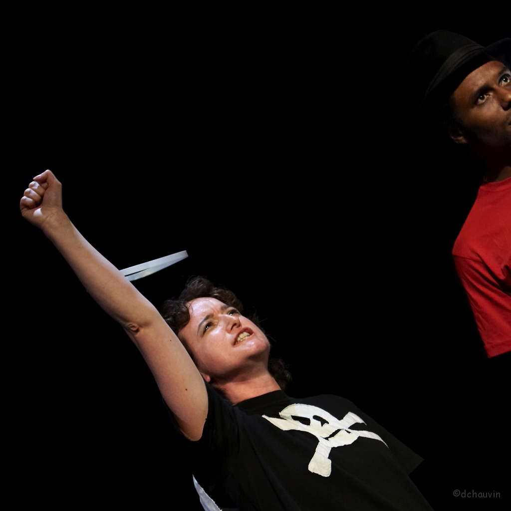 2010-05-uvol-adieugerard-OK (5).jpg - uvol