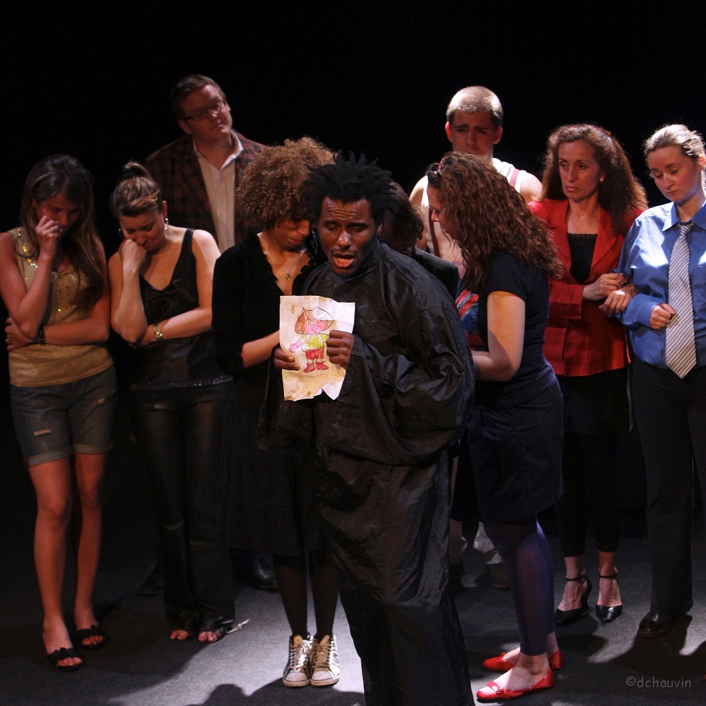 2010-05-uvol-adieugerard-OK (61).jpg - uvol