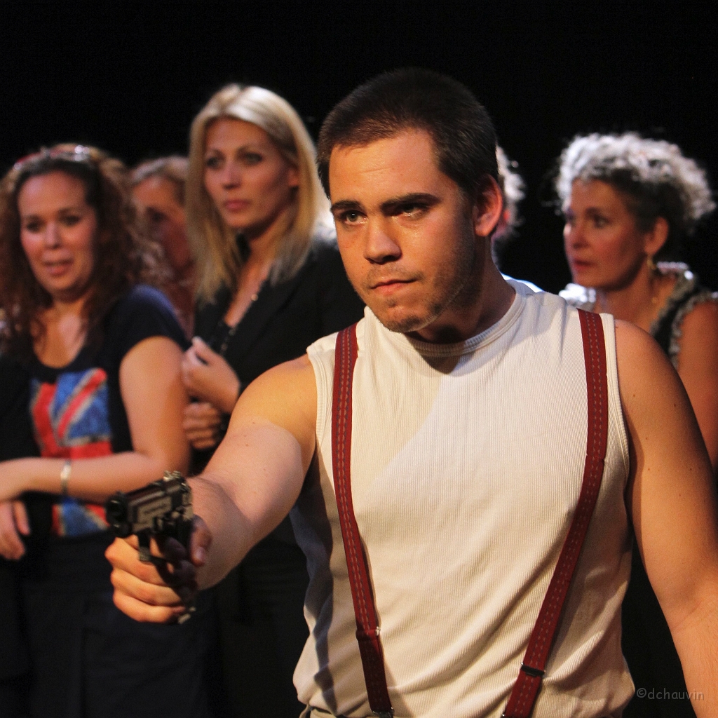 2010-05-uvol-adieugerard-OK (62).jpg - uvol