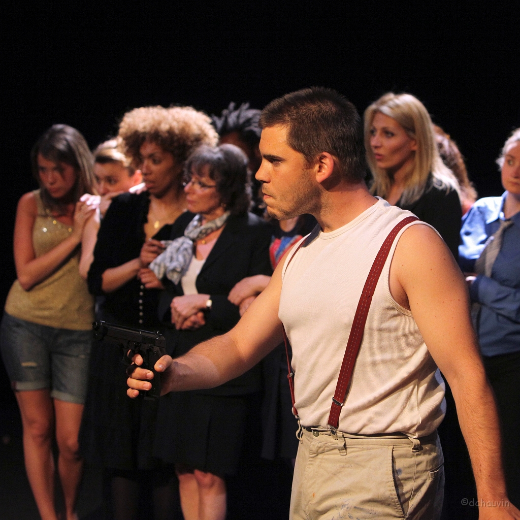 2010-05-uvol-adieugerard-OK (64).jpg - uvol