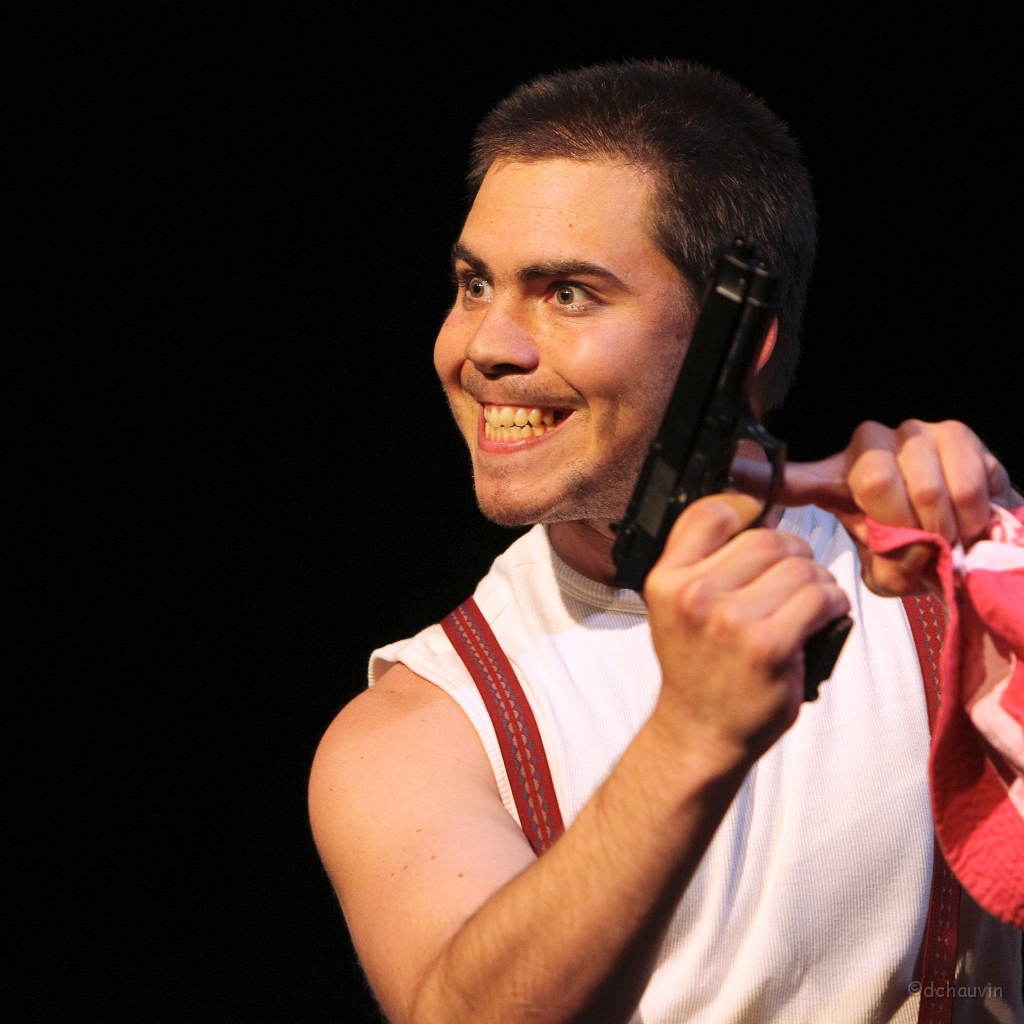 2010-05-uvol-adieugerard-OK (65).jpg - uvol