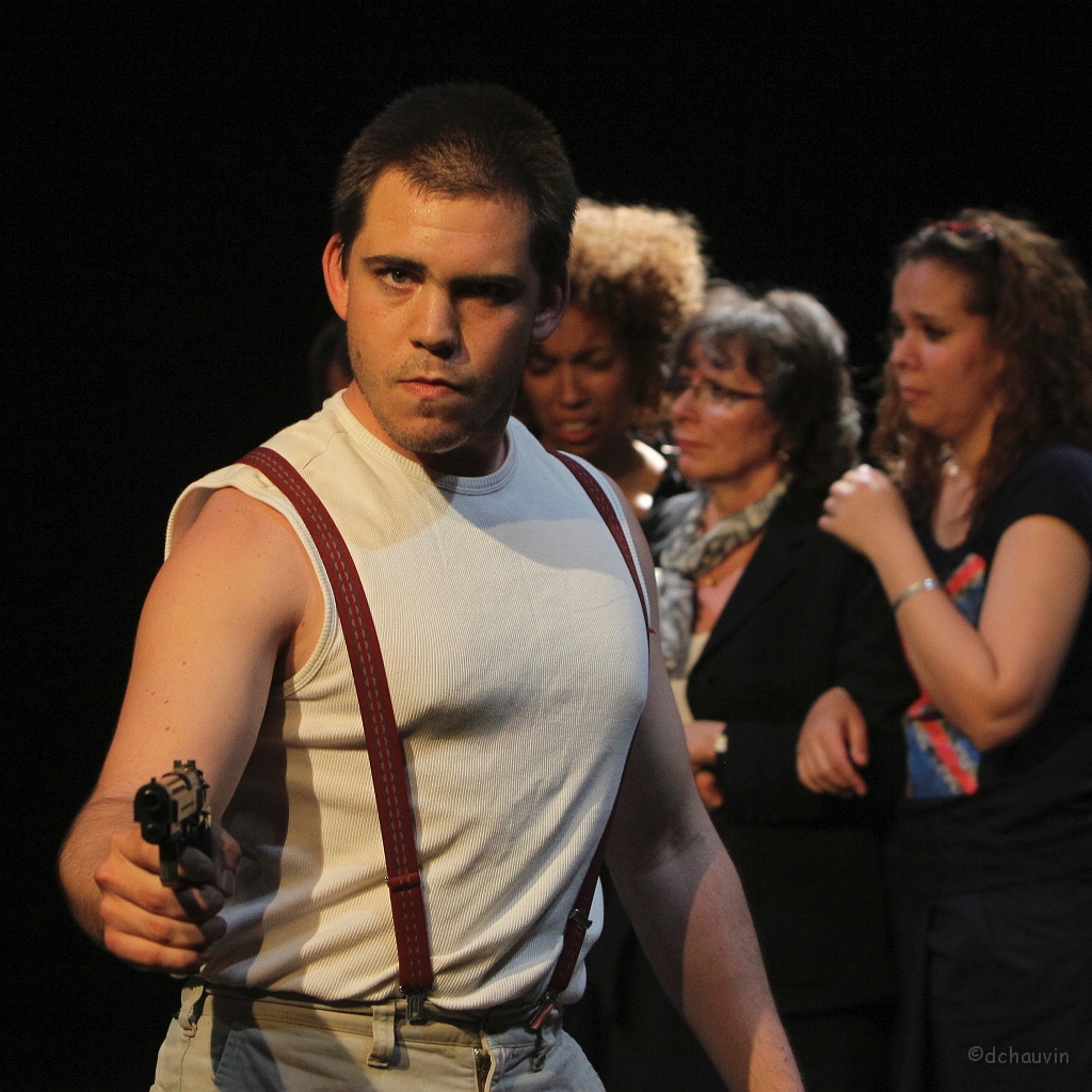 2010-05-uvol-adieugerard-OK (66).jpg - uvol