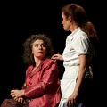 2010-05-uvol-adieugerard-OK (16)