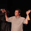 2010-05-uvol-adieugerard-OK (2)