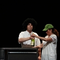 2010-05-uvol-adieugerard-OK (27)