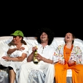 2010-05-uvol-adieugerard-OK (30)
