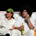 2010-05-uvol-adieugerard-OK (32)