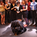 2010-05-uvol-adieugerard-OK (60)