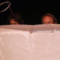 2010-05-uvol-adieugerard-OK (69)