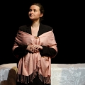 2010-05-uvol-adieugerard-OK (9)