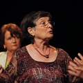 2010-05-uvol-ballade-OK (12)