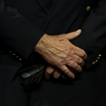 2010-05-uvol-ballade-OK (22)