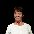 2010-05-uvol-ballade-OK (27)