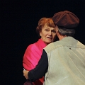 2010-05-uvol-ballade-OK (3)