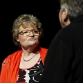 2010-05-uvol-ballade-OK (42)