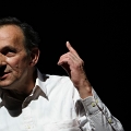 2010-05-uvol-ballade-OK (65)