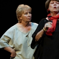 2010-05-uvol-ballade-OK (69)