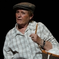 2010-05-uvol-ballade-OK (76)